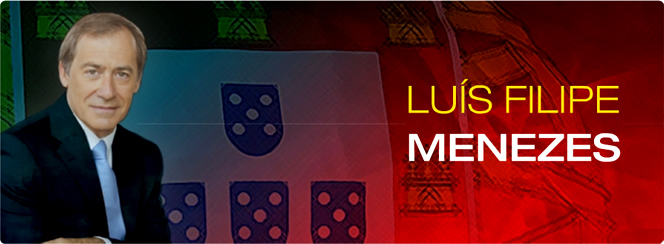 [cache_header_lfm_banner[1][1].jpg]